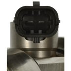 Standard Ignition GDP406 Direct Injection High Pressure Fuel Pump - view 4