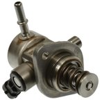 Standard Ignition GDP406 Direct Injection High Pressure Fuel Pump - view 2