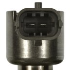 Standard Ignition GDP407 Direct Injection High Pressure Fuel Pump - view 4