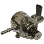 Standard Ignition GDP408 Direct Injection High Pressure Fuel Pump - view 3