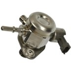 Standard Ignition GDP408 Direct Injection High Pressure Fuel Pump - view 1