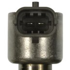 Standard Ignition GDP408 Direct Injection High Pressure Fuel Pump - view 4