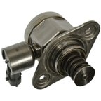 Standard Ignition GDP409 Direct Injection High Pressure Fuel Pump - view 3