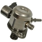 Standard Ignition GDP409 Direct Injection High Pressure Fuel Pump - view 1