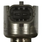 Standard Ignition GDP409 Direct Injection High Pressure Fuel Pump - view 4