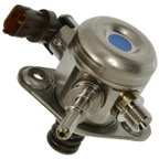 Standard Ignition GDP410 Direct Injection High Pressure Fuel Pump - view 1