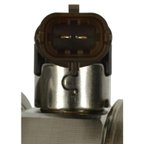 Standard Ignition GDP410 Direct Injection High Pressure Fuel Pump - view 4