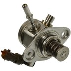 Standard Ignition GDP410 Direct Injection High Pressure Fuel Pump - view 2