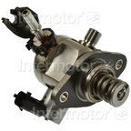 Standard Ignition GDP411 Direct Injection High Pressure Fuel Pump - view 4