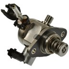 Standard Ignition GDP411 Direct Injection High Pressure Fuel Pump - view 3