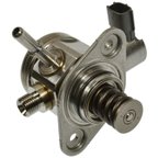 Standard Ignition GDP501 Direct Injection High Pressure Fuel Pump - view 3