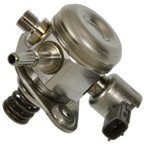 Standard Ignition GDP501 Direct Injection High Pressure Fuel Pump - view 1
