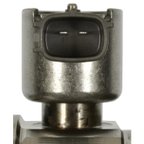 Standard Ignition GDP501 Direct Injection High Pressure Fuel Pump - view 4