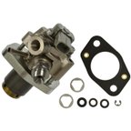 Standard Ignition GDP503 Direct Injection High Pressure Fuel Pump - view 1