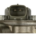 Standard Ignition GDP503 Direct Injection High Pressure Fuel Pump - view 4