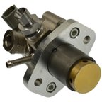 Standard Ignition GDP503 Direct Injection High Pressure Fuel Pump - view 2