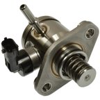 Standard Ignition GDP505 Direct Injection High Pressure Fuel Pump - view 3