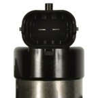 Standard Ignition GDP505 Direct Injection High Pressure Fuel Pump - view 4