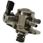 Standard Ignition GDP506 Direct Injection High Pressure Fuel Pump - view 1