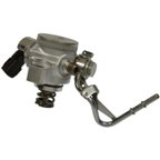 Standard Ignition GDP507 Direct Injection High Pressure Fuel Pump - view 1