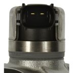 Standard Ignition GDP507 Direct Injection High Pressure Fuel Pump - view 4