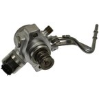 Standard Ignition GDP507 Direct Injection High Pressure Fuel Pump - view 2