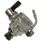 Standard Ignition GDP510 Direct Injection High Pressure Fuel Pump - view 1