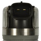 Standard Ignition GDP510 Direct Injection High Pressure Fuel Pump - view 4