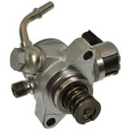 Standard Ignition GDP510 Direct Injection High Pressure Fuel Pump - view 2