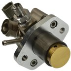 Standard Ignition GDP511 Direct Injection High Pressure Fuel Pump - view 3