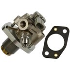 Standard Ignition GDP511 Direct Injection High Pressure Fuel Pump - view 1