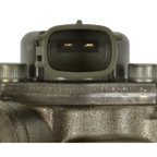 Standard Ignition GDP511 Direct Injection High Pressure Fuel Pump - view 4