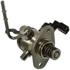 Standard Ignition GDP514 Direct Injection High Pressure Fuel Pump - view 2