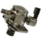 Standard Ignition GDP515 Direct Injection High Pressure Fuel Pump - view 1