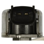 Standard Ignition GDP515 Direct Injection High Pressure Fuel Pump - view 4
