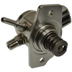 Standard Ignition GDP515 Direct Injection High Pressure Fuel Pump - view 2