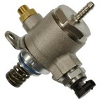 Standard Ignition GDP602 Direct Injection High Pressure Fuel Pump - view 1