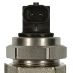 Standard Ignition GDP602 Direct Injection High Pressure Fuel Pump - view 4