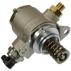 Standard Ignition GDP602 Direct Injection High Pressure Fuel Pump - view 2