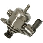 Standard Ignition GDP603 Direct Injection High Pressure Fuel Pump - view 1