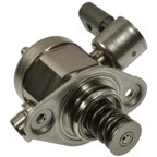 Standard Ignition GDP603 Direct Injection High Pressure Fuel Pump - view 2