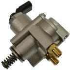 Standard Ignition GDP606 Direct Injection High Pressure Fuel Pump - view 1