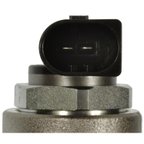 Standard Ignition GDP606 Direct Injection High Pressure Fuel Pump - view 4
