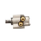 Standard Ignition GDP607 Direct Injection High Pressure Fuel Pump - view 2