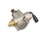Standard Ignition GDP607 Direct Injection High Pressure Fuel Pump - view 1