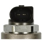 Standard Ignition GDP607 Direct Injection High Pressure Fuel Pump - view 5