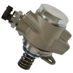 Standard Ignition GDP608 Direct Injection High Pressure Fuel Pump - view 1