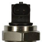 Standard Ignition GDP608 Direct Injection High Pressure Fuel Pump - view 4