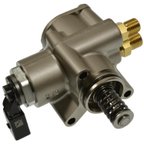 Standard Ignition GDP609 Direct Injection High Pressure Fuel Pump - Left - view 3