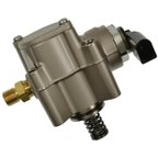 Standard Ignition GDP609 Direct Injection High Pressure Fuel Pump - Left - view 1